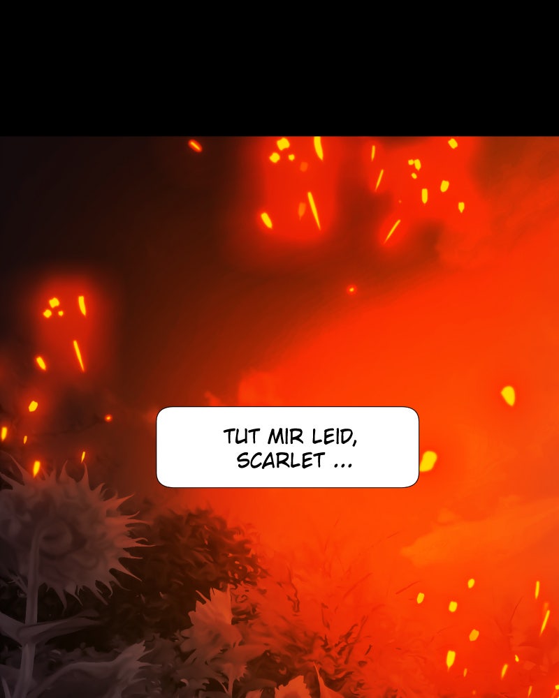 Read I'm the Grim Reaper Manga Online