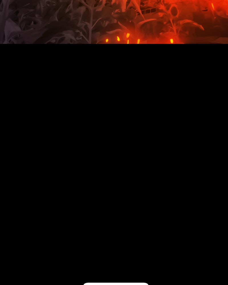 Read I'm the Grim Reaper Manga Online