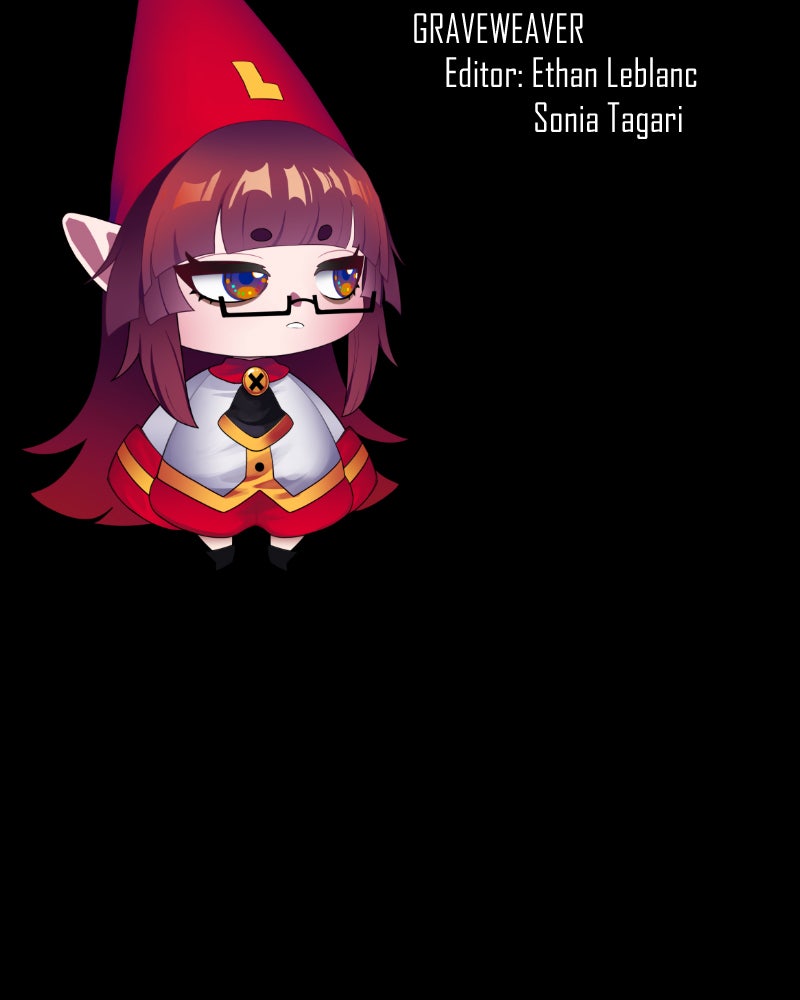 Read I'm the Grim Reaper Manga Online