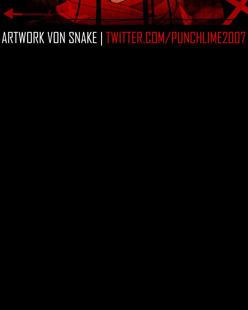 Read I'm the Grim Reaper Manga Online