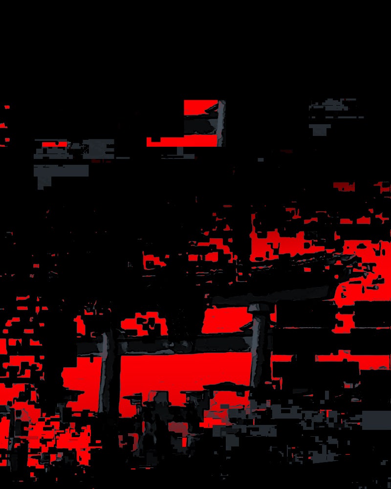 Read I'm the Grim Reaper Manga Online