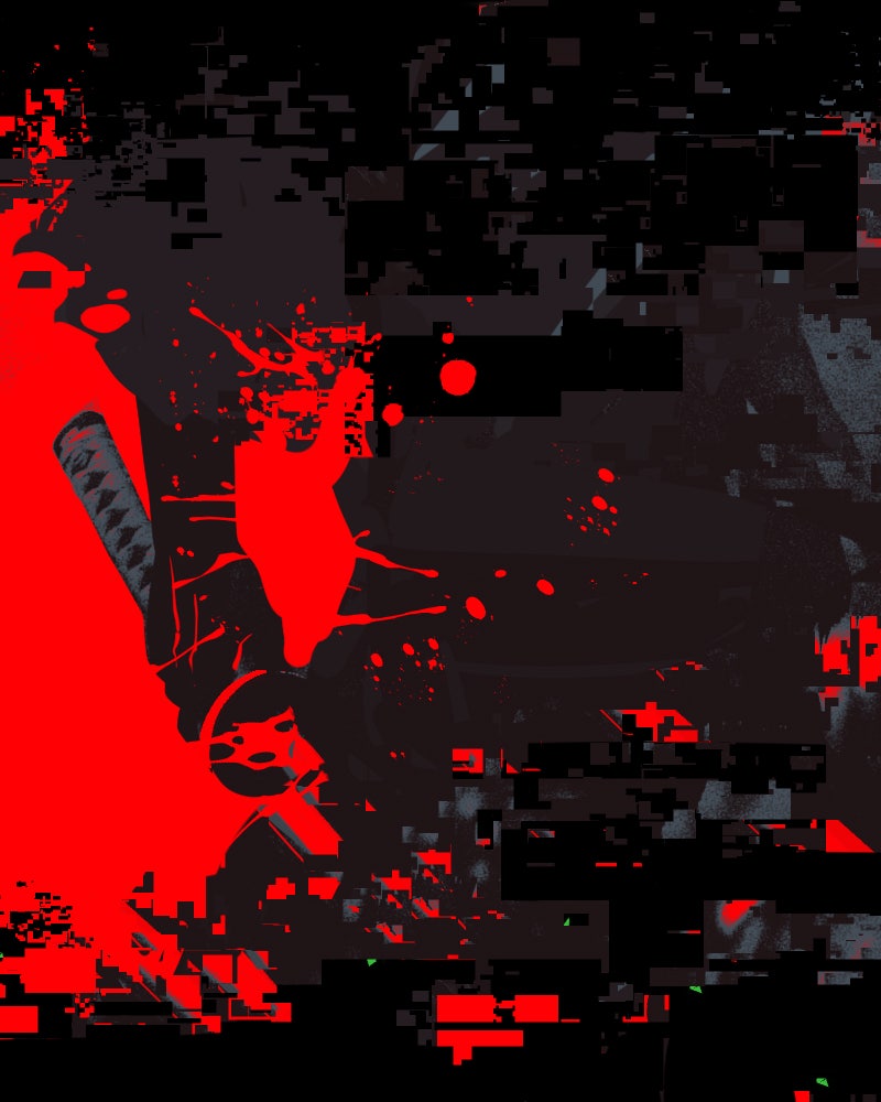 Read I'm the Grim Reaper Manga Online