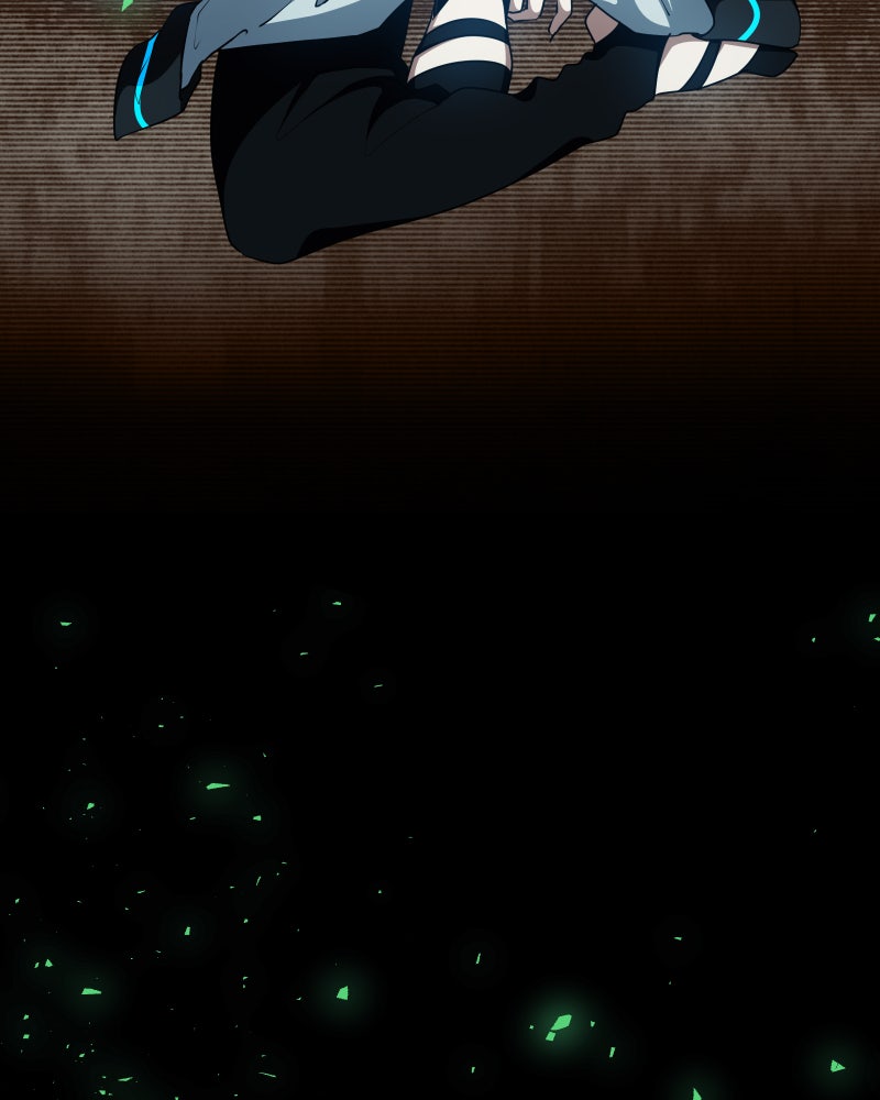 Read I'm the Grim Reaper Manga Online