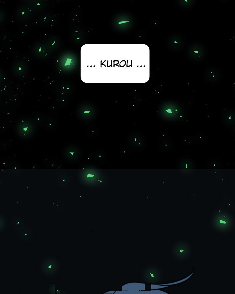 Read I'm the Grim Reaper Manga Online