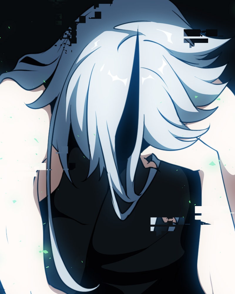 Read I'm the Grim Reaper Manga Online