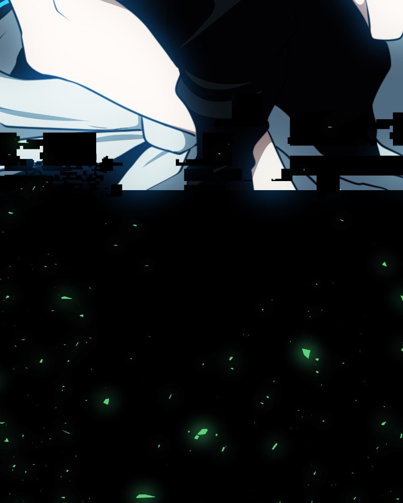 Read I'm the Grim Reaper Manga Online