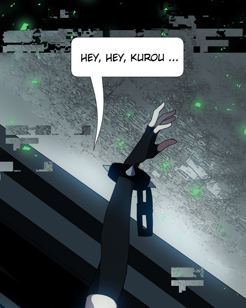 Read I'm the Grim Reaper Manga Online