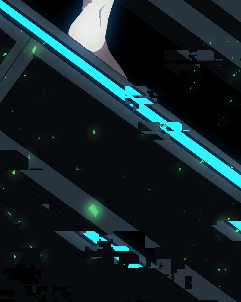 Read I'm the Grim Reaper Manga Online