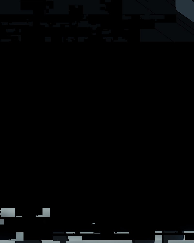 Read I'm the Grim Reaper Manga Online