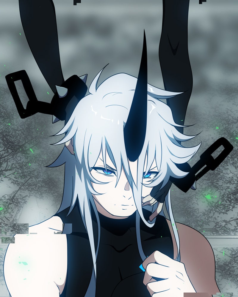 Read I'm the Grim Reaper Manga Online