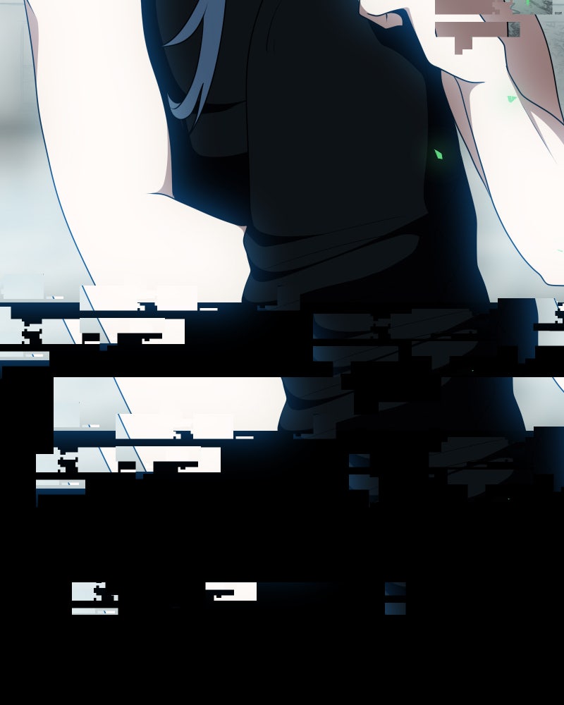 Read I'm the Grim Reaper Manga Online