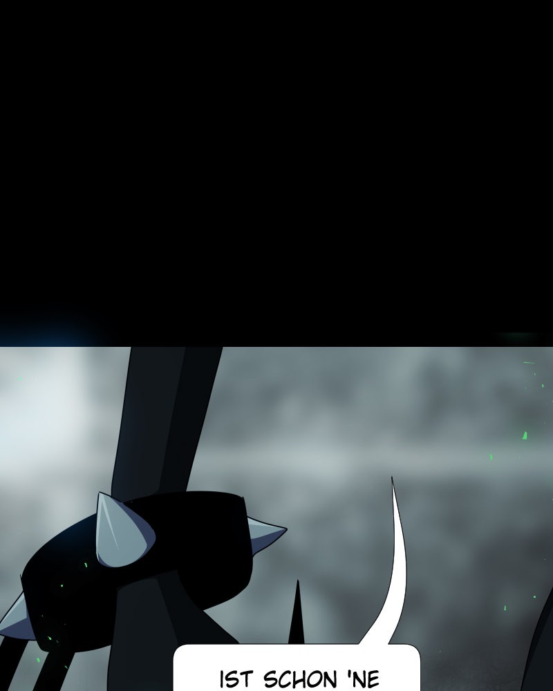 Read I'm the Grim Reaper Manga Online