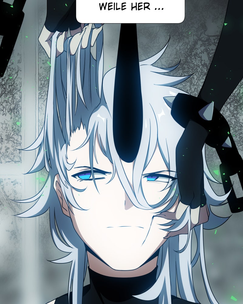 Read I'm the Grim Reaper Manga Online