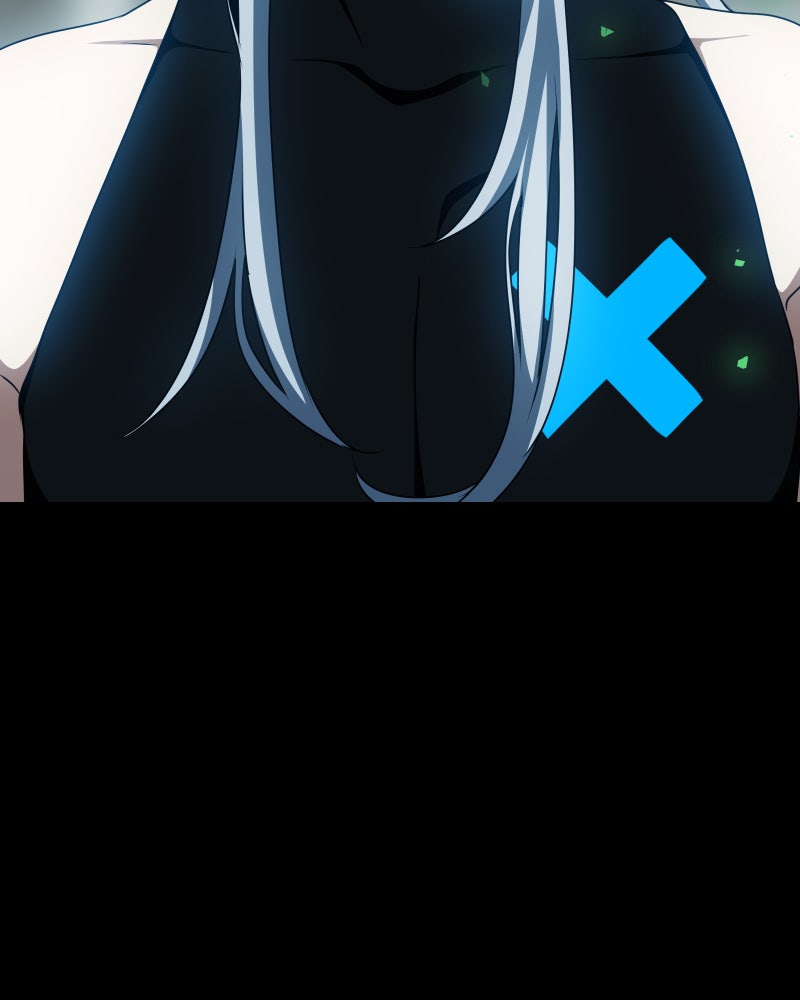 Read I'm the Grim Reaper Manga Online