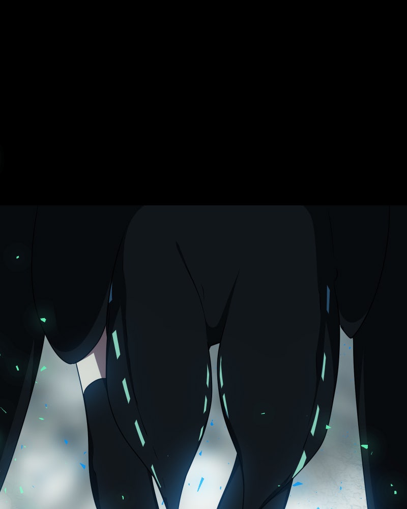 Read I'm the Grim Reaper Manga Online