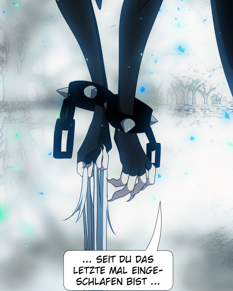 Read I'm the Grim Reaper Manga Online