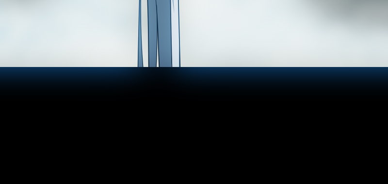 Read I'm the Grim Reaper Manga Online