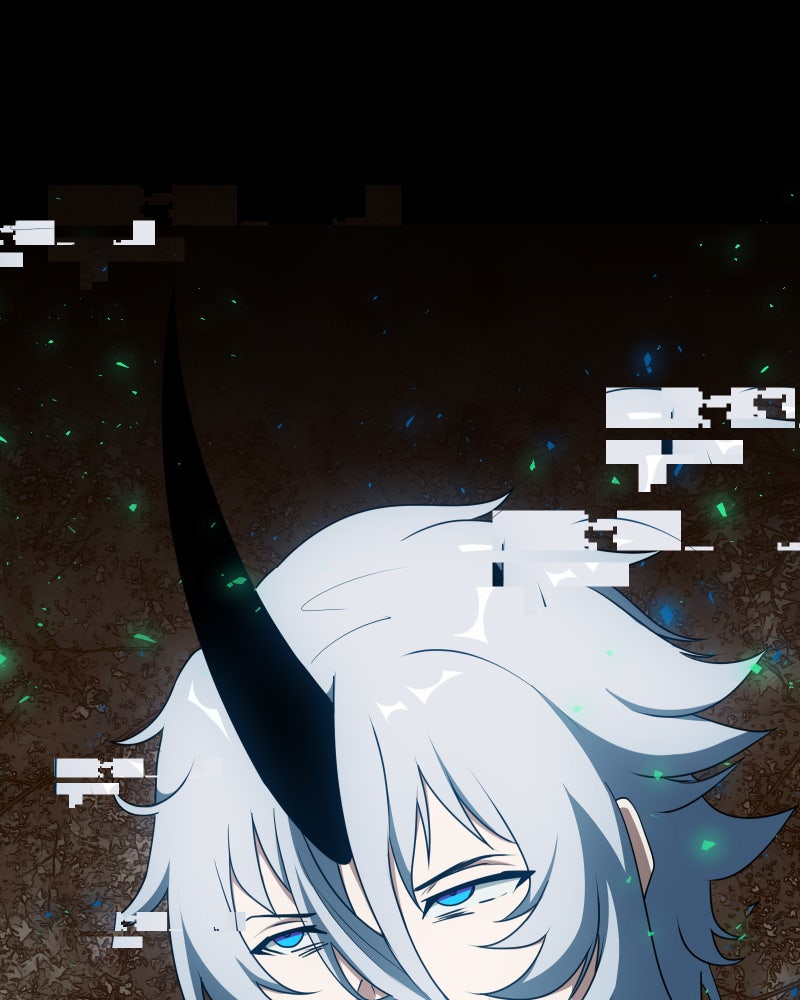 Read I'm the Grim Reaper Manga Online