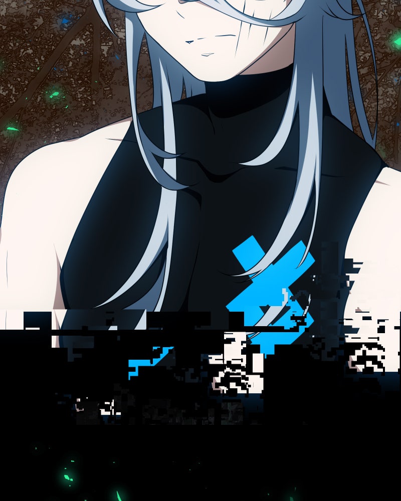 Read I'm the Grim Reaper Manga Online