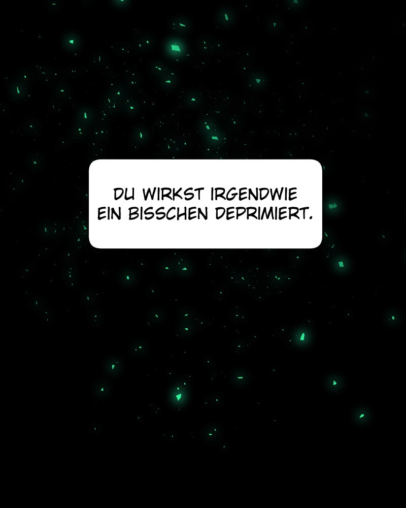 Read I'm the Grim Reaper Manga Online