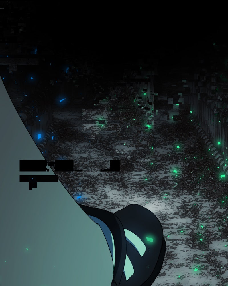 Read I'm the Grim Reaper Manga Online