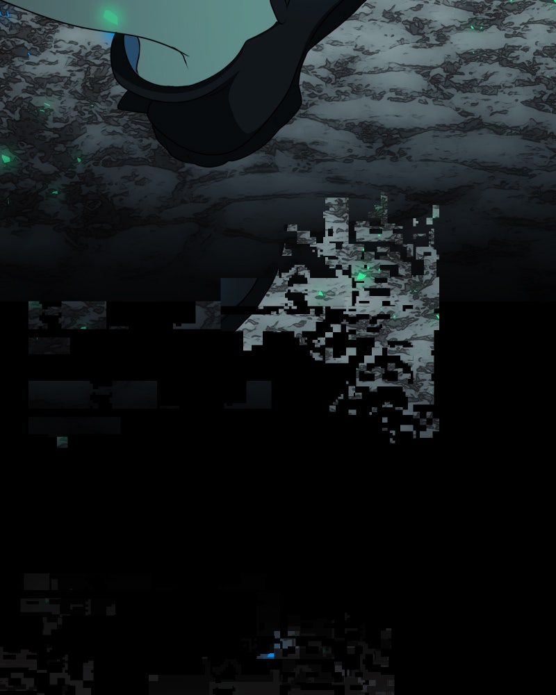 Read I'm the Grim Reaper Manga Online