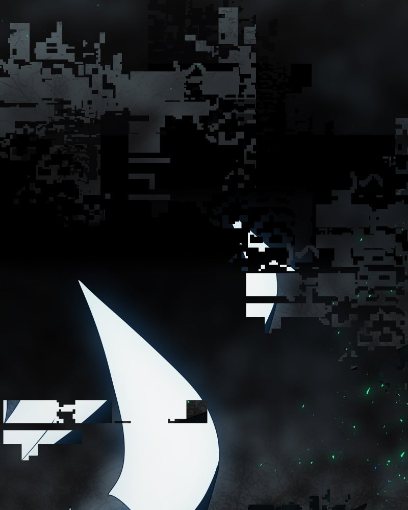 Read I'm the Grim Reaper Manga Online