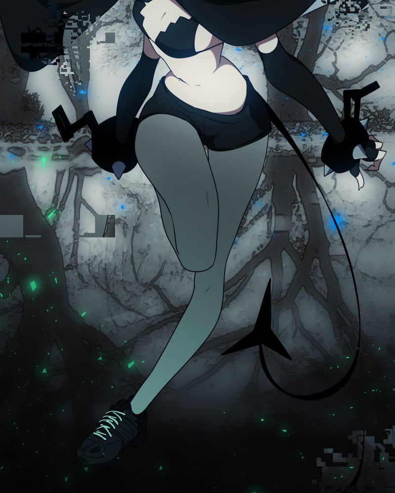 Read I'm the Grim Reaper Manga Online