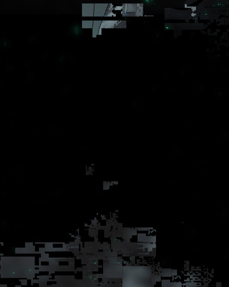 Read I'm the Grim Reaper Manga Online