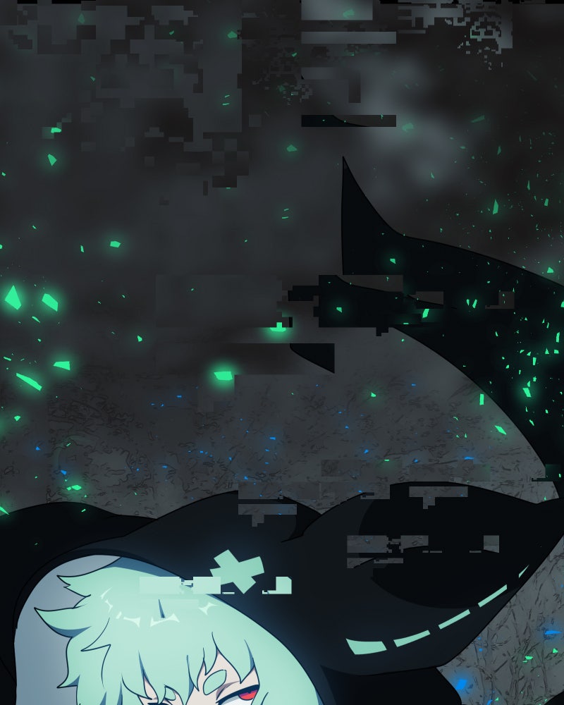 Read I'm the Grim Reaper Manga Online