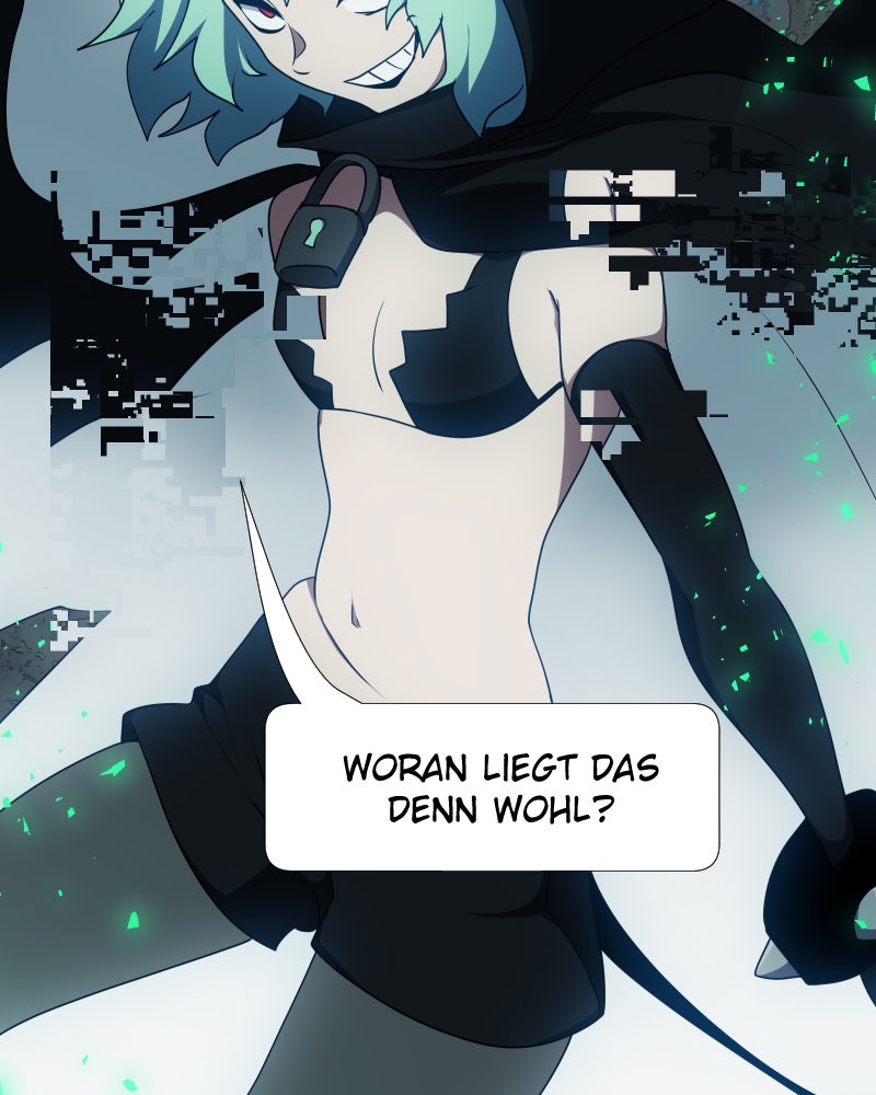 Read I'm the Grim Reaper Manga Online