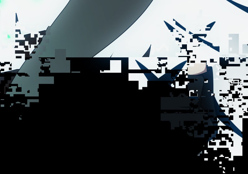 Read I'm the Grim Reaper Manga Online