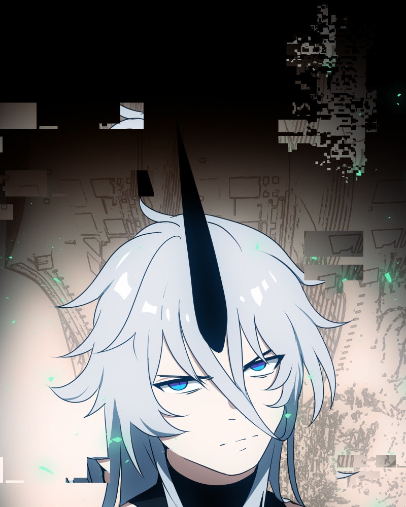 Read I'm the Grim Reaper Manga Online