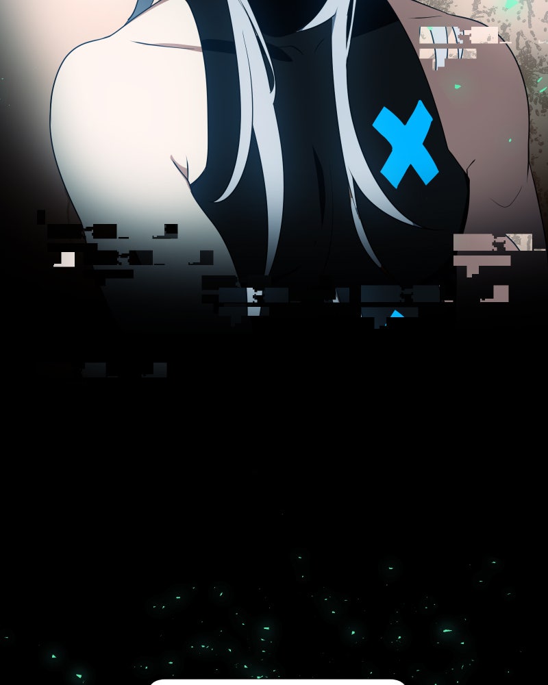 Read I'm the Grim Reaper Manga Online