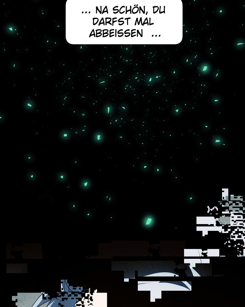 Read I'm the Grim Reaper Manga Online