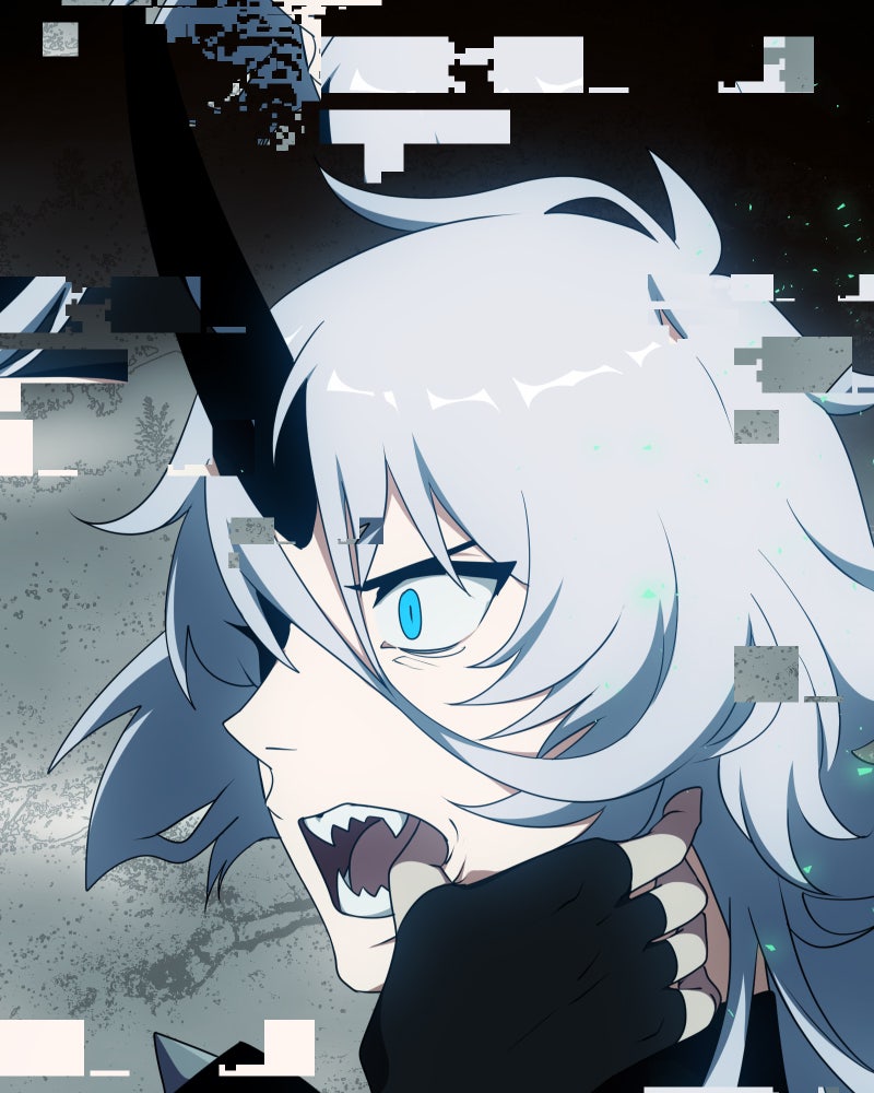 Read I'm the Grim Reaper Manga Online