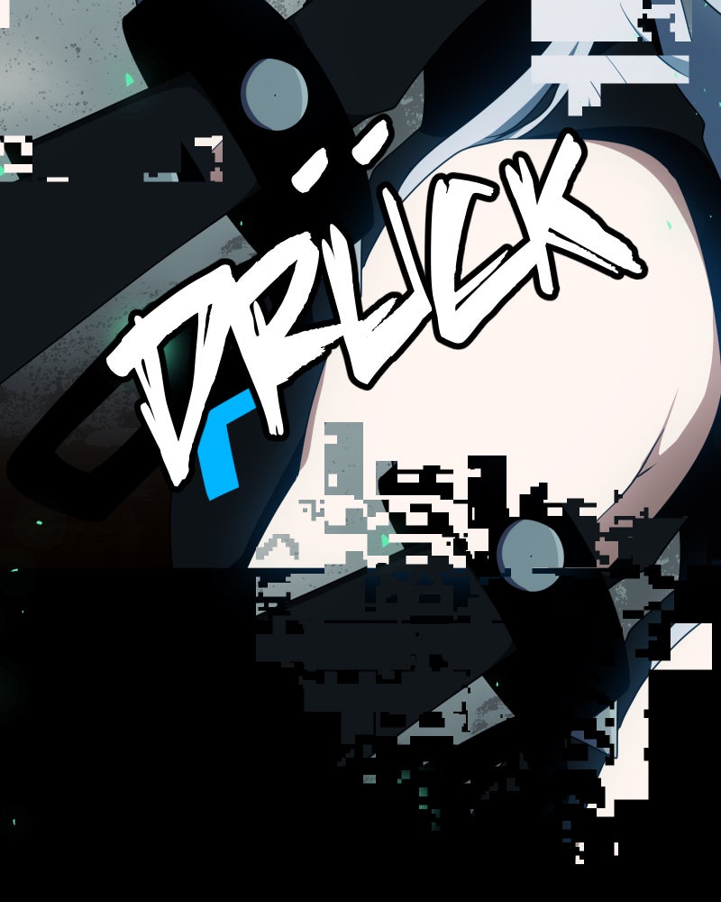 Read I'm the Grim Reaper Manga Online