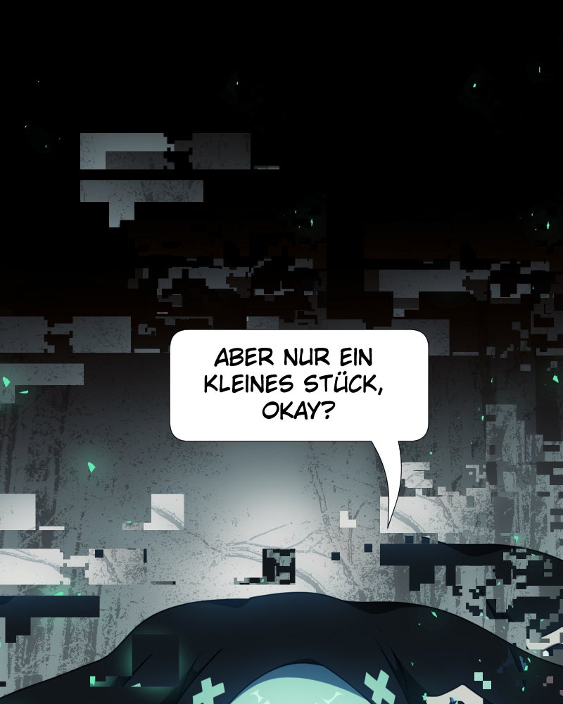 Read I'm the Grim Reaper Manga Online