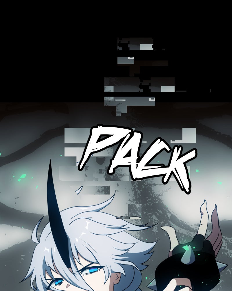 Read I'm the Grim Reaper Manga Online