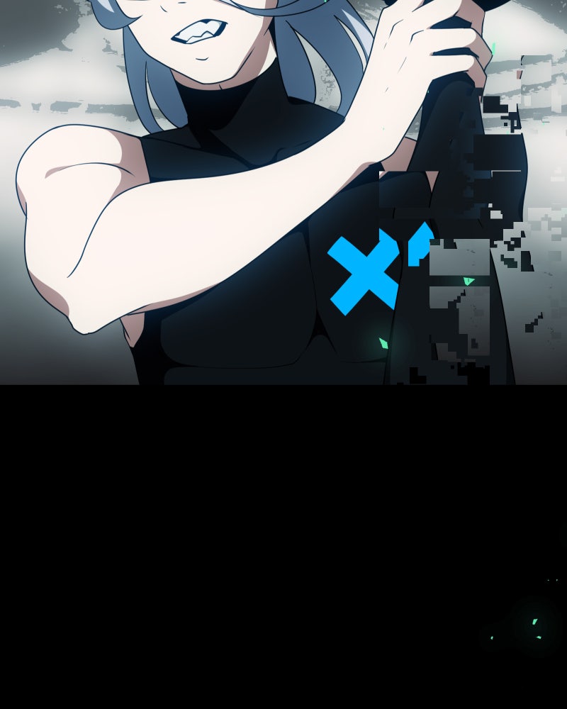 Read I'm the Grim Reaper Manga Online