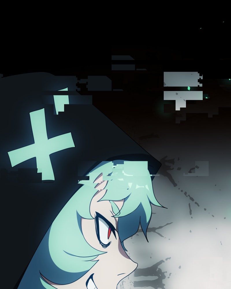 Read I'm the Grim Reaper Manga Online