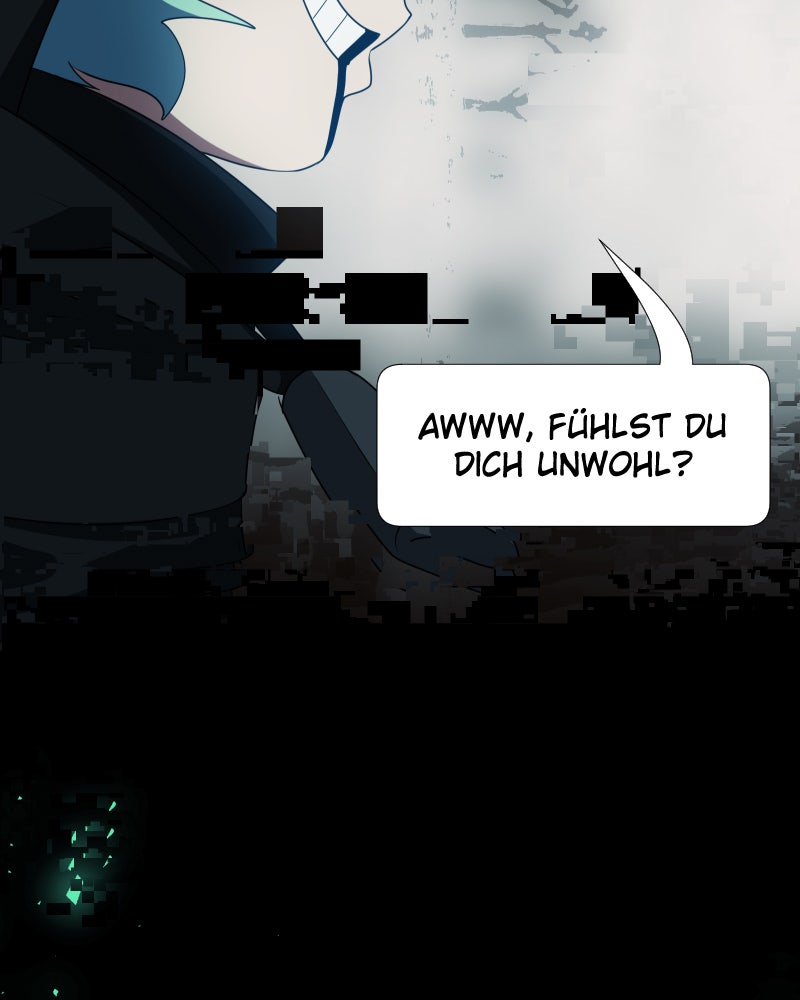 Read I'm the Grim Reaper Manga Online