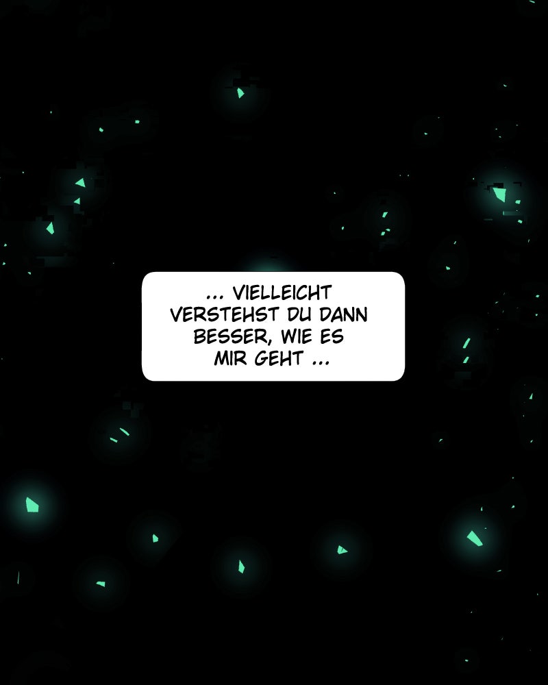 Read I'm the Grim Reaper Manga Online