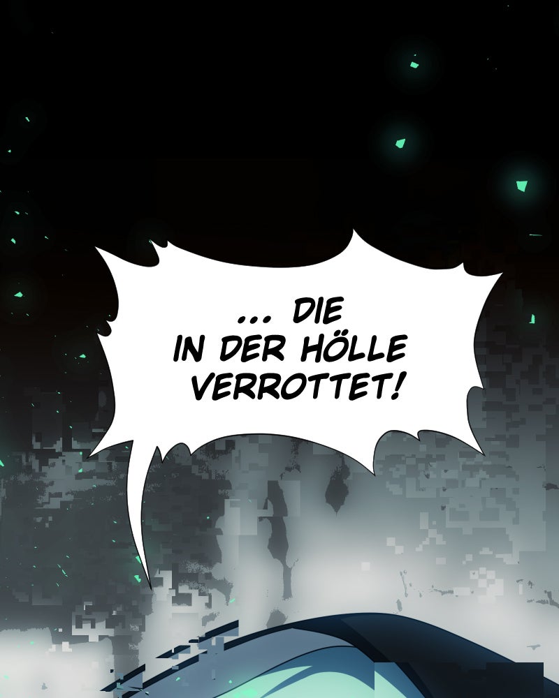 Read I'm the Grim Reaper Manga Online