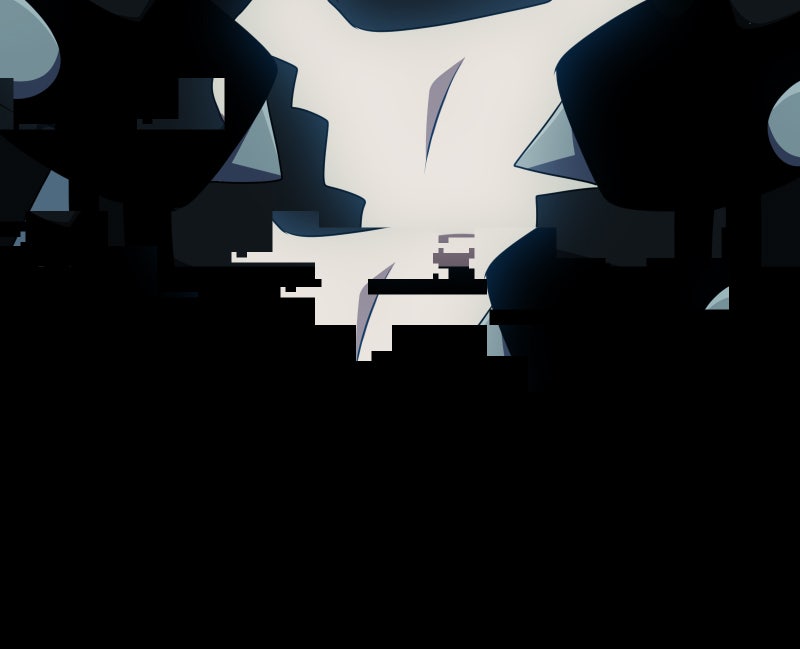 Read I'm the Grim Reaper Manga Online