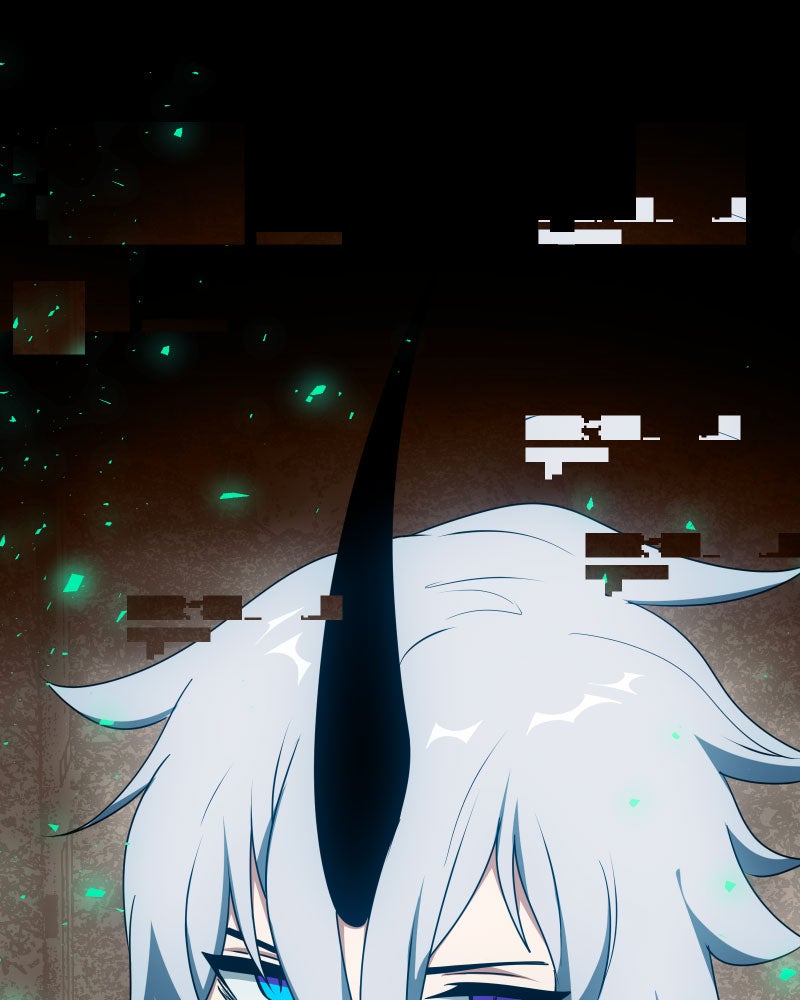 Read I'm the Grim Reaper Manga Online