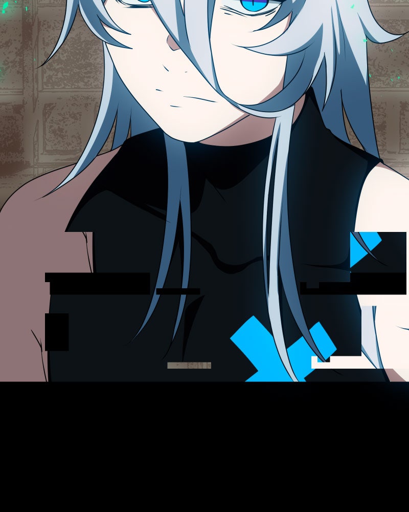 Read I'm the Grim Reaper Manga Online