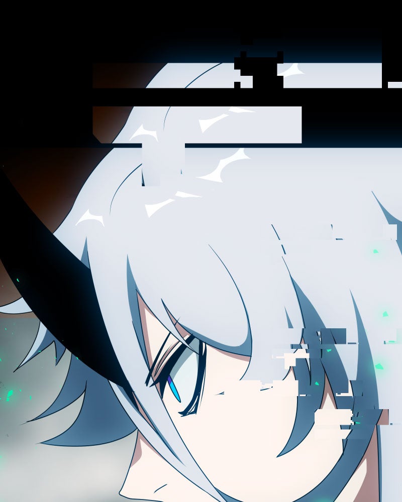 Read I'm the Grim Reaper Manga Online