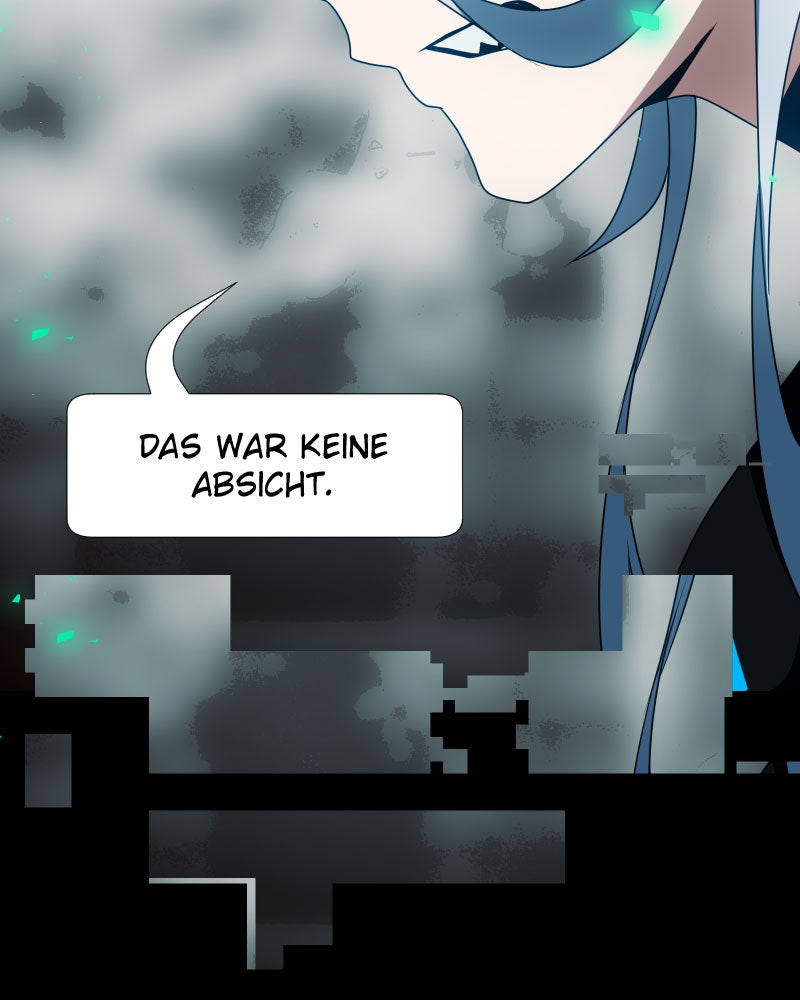 Read I'm the Grim Reaper Manga Online