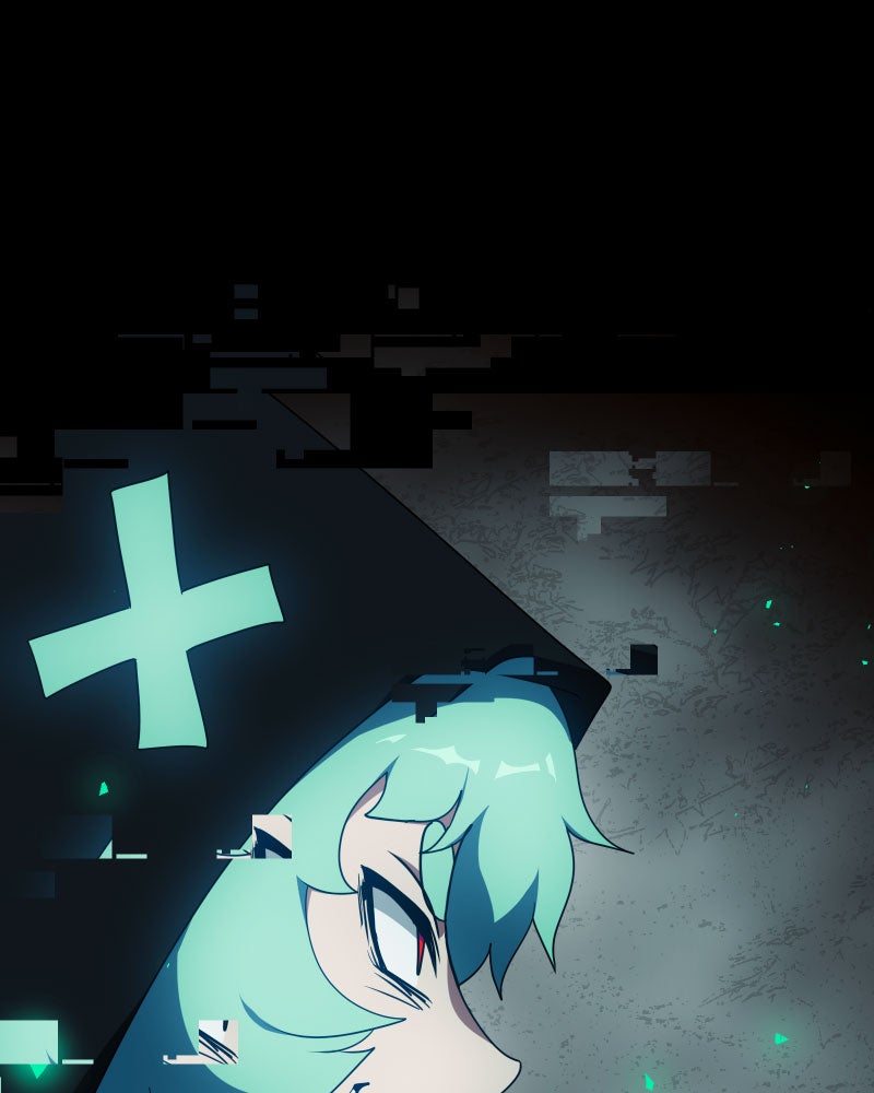 Read I'm the Grim Reaper Manga Online